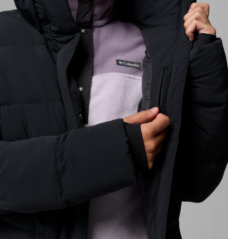 , Color: Black, image 8