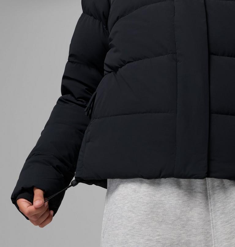 , Color: Black, image 11