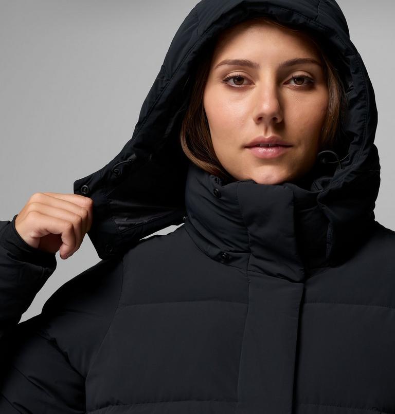 , Color: Black, image 12