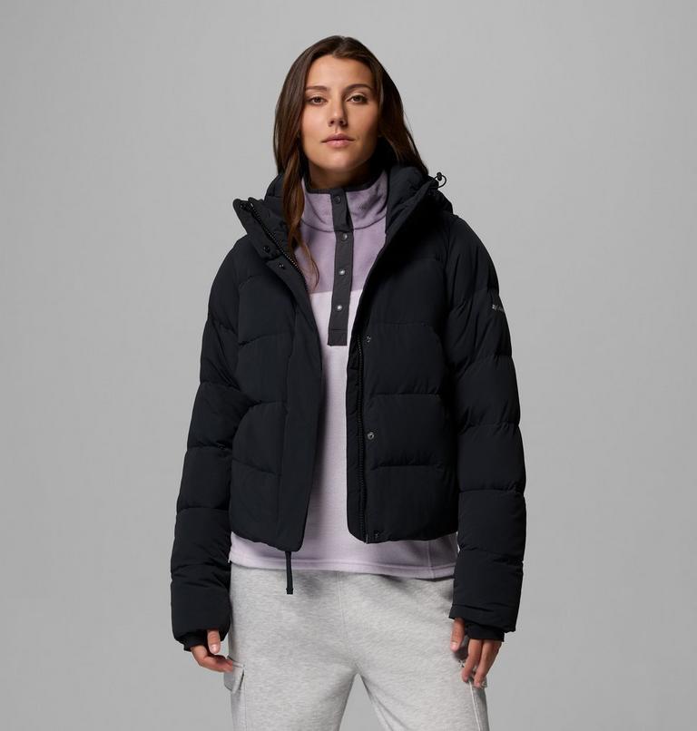 , Color: Black, image 1