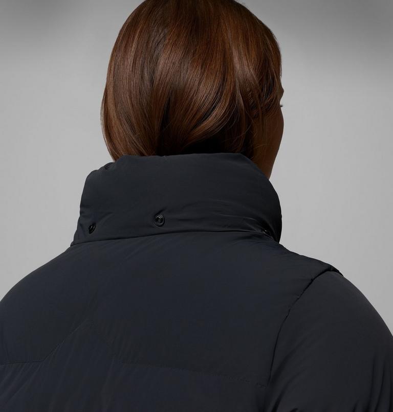 , Color: Black, image 2