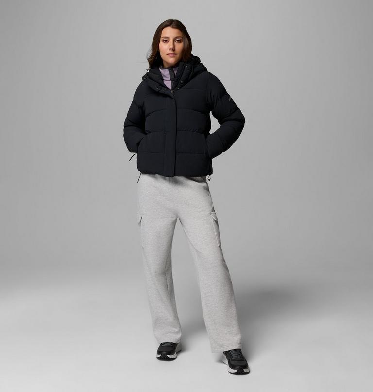 , Color: Black, image 14
