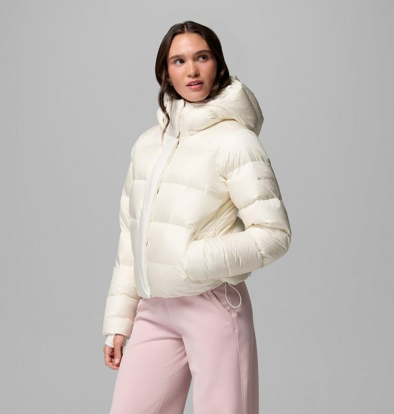 , Color: Sea Salt Pearl Shine, image 4