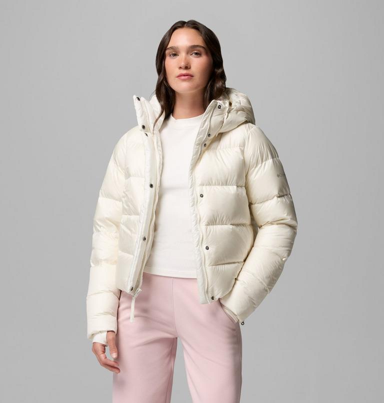 , Color: Sea Salt Pearl Shine, image 5
