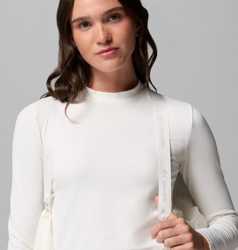, Color: Sea Salt Pearl Shine, image 7