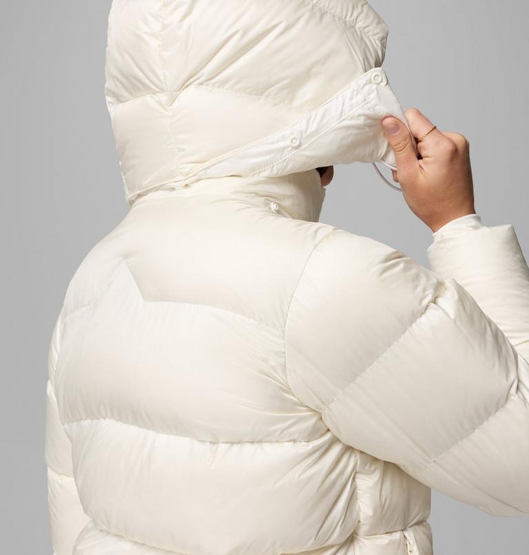 , Color: Sea Salt Pearl Shine, image 11