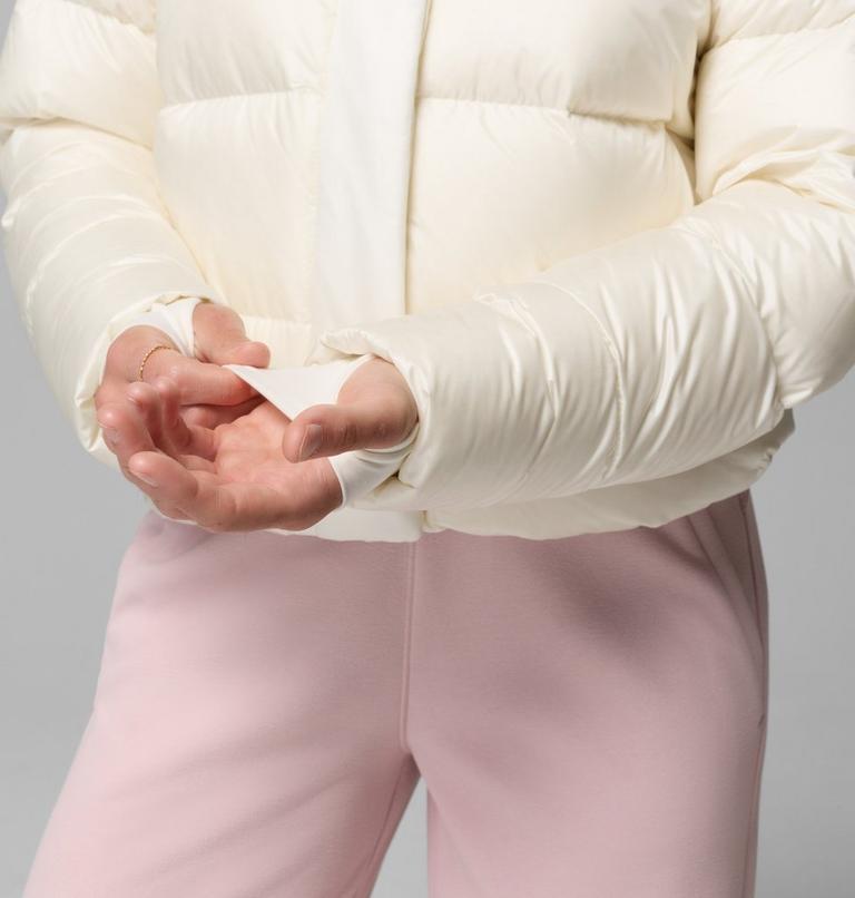 , Color: Sea Salt Pearl Shine, image 12