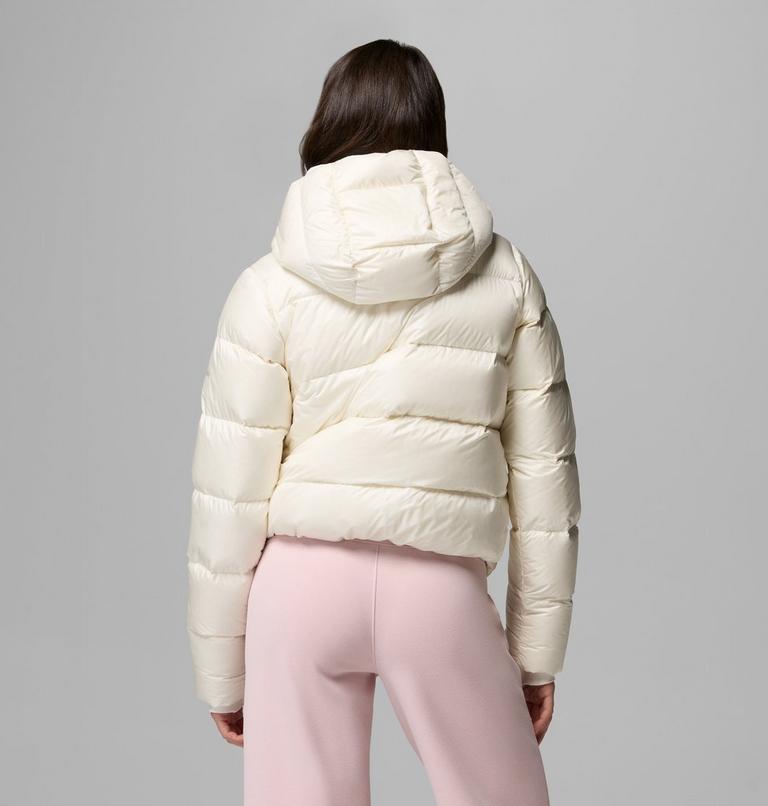 , Color: Sea Salt Pearl Shine, image 3