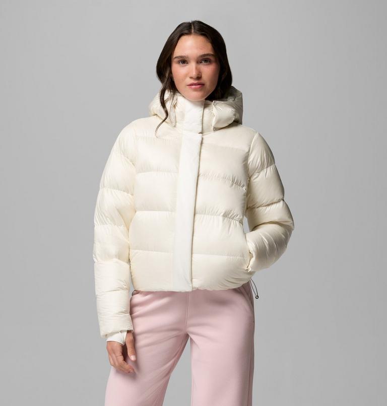 , Color: Sea Salt Pearl Shine, image 1