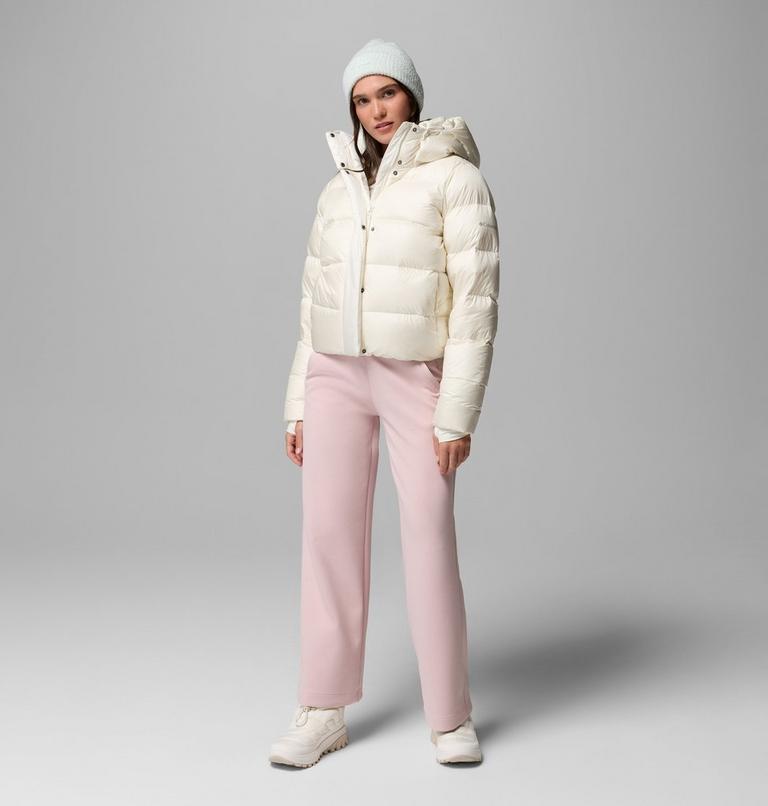 , Color: Sea Salt Pearl Shine, image 2