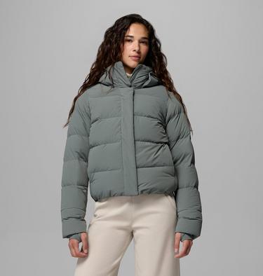 , Color: Sedona Sage, image 5