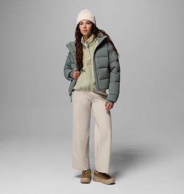, Color: Sedona Sage, image 6