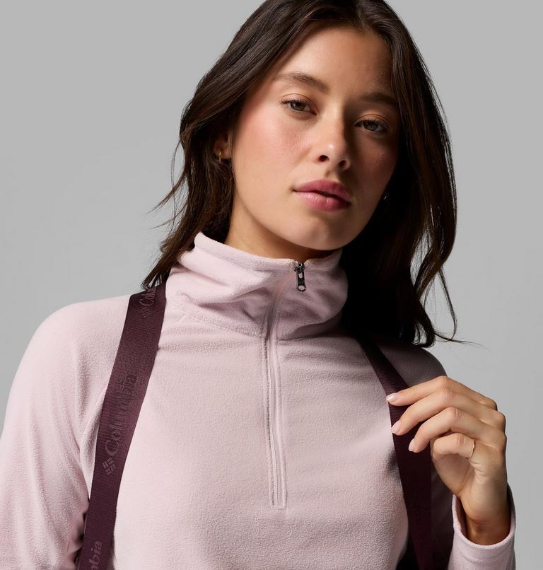 Women's Amaze Puff Hooded Down Puffer, Color: Moonvista High Shine, image 7