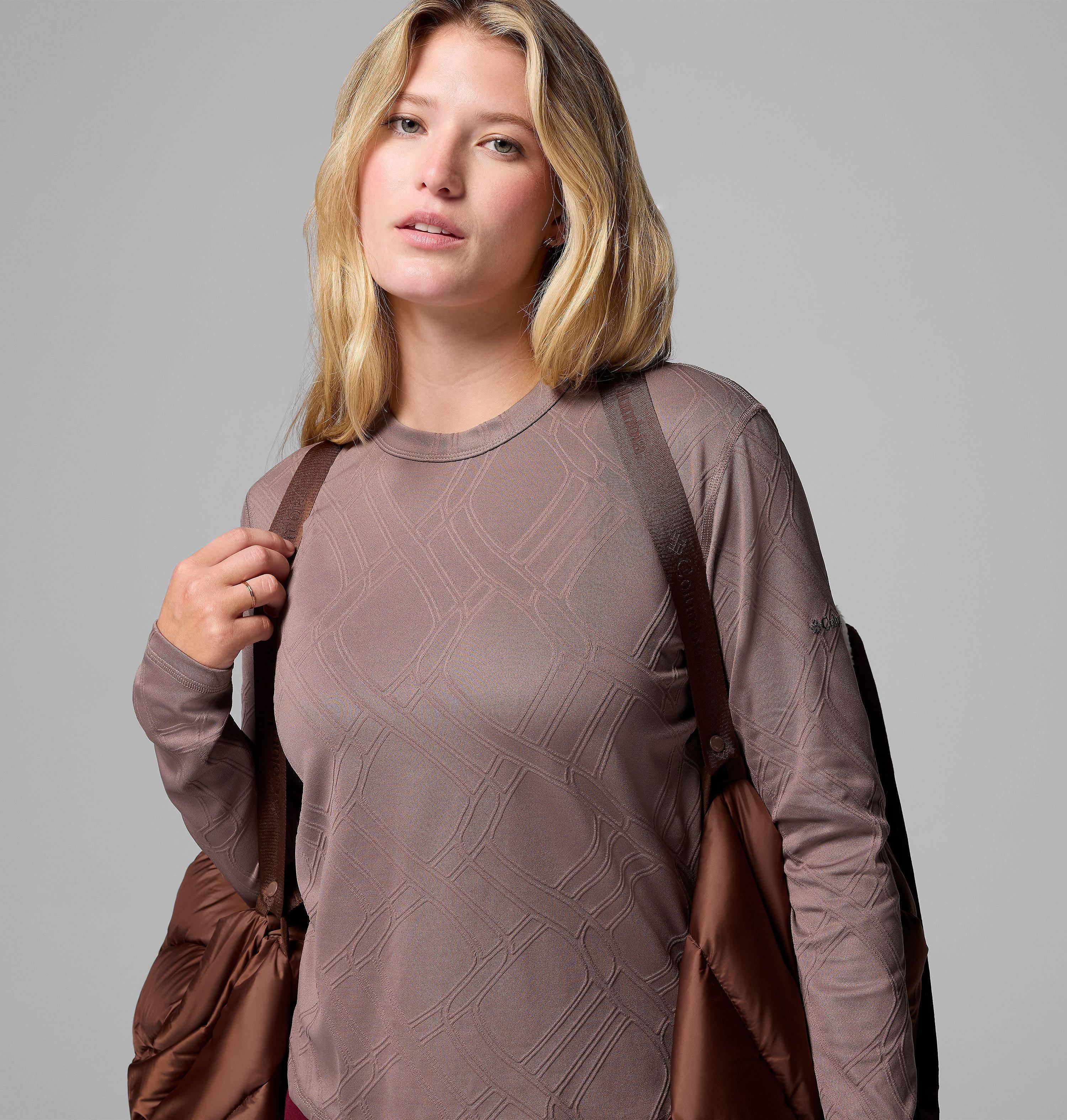 Women's Millridge Parka 6