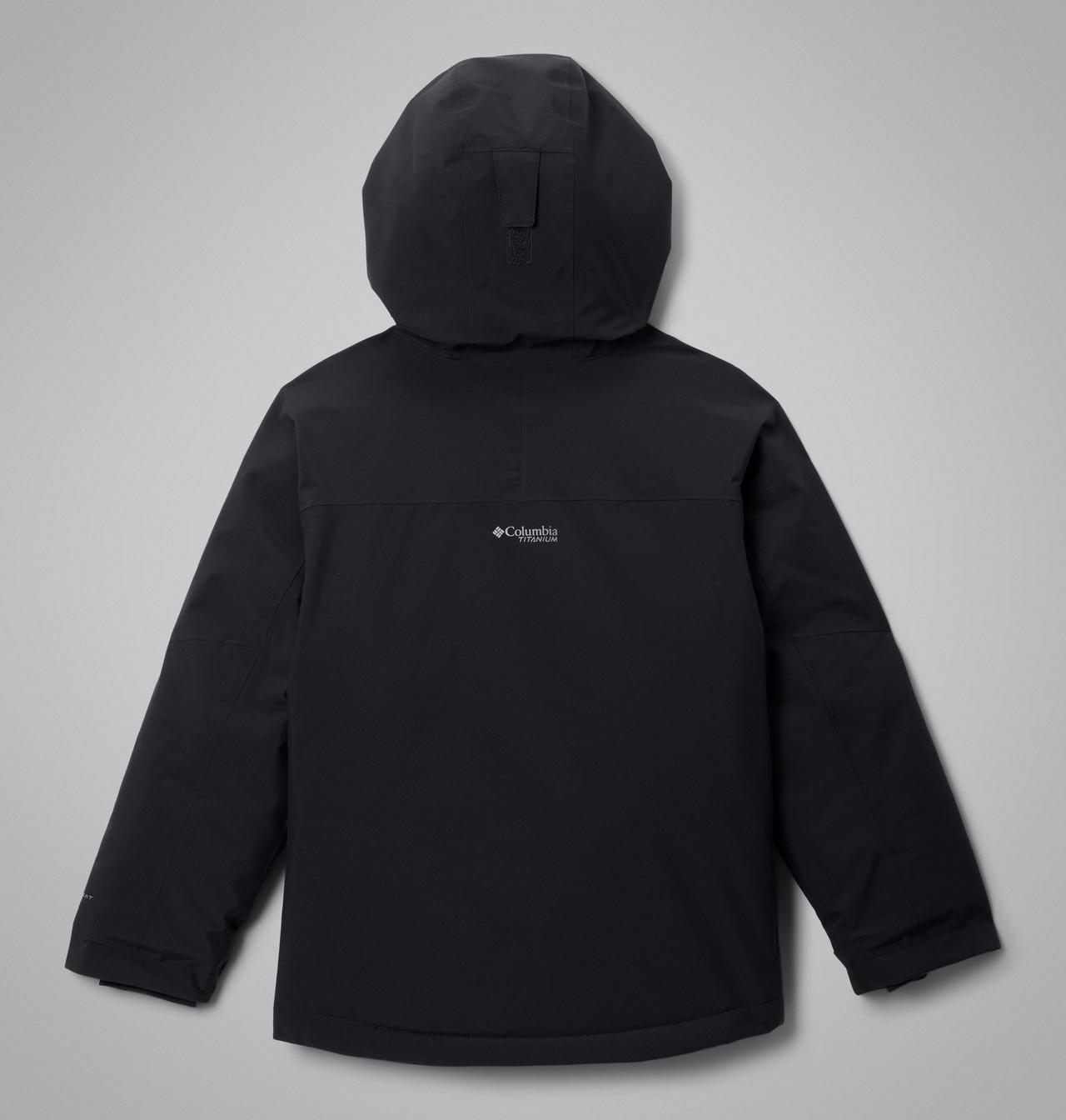 Kids' Holcomb Grove™ Jacket | 010 | M 2