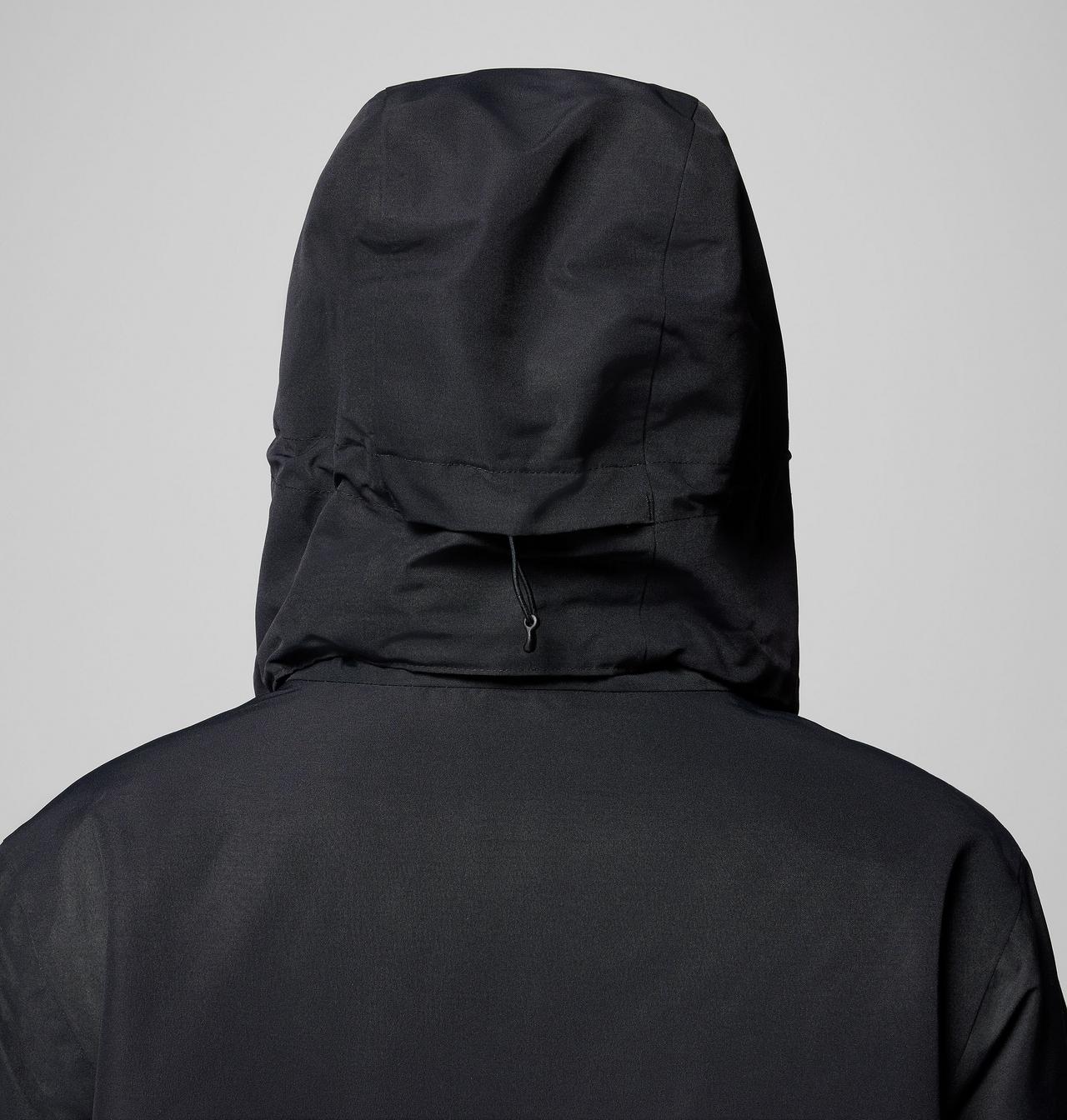 Pulaski™ Parka | 010 | XXL 10