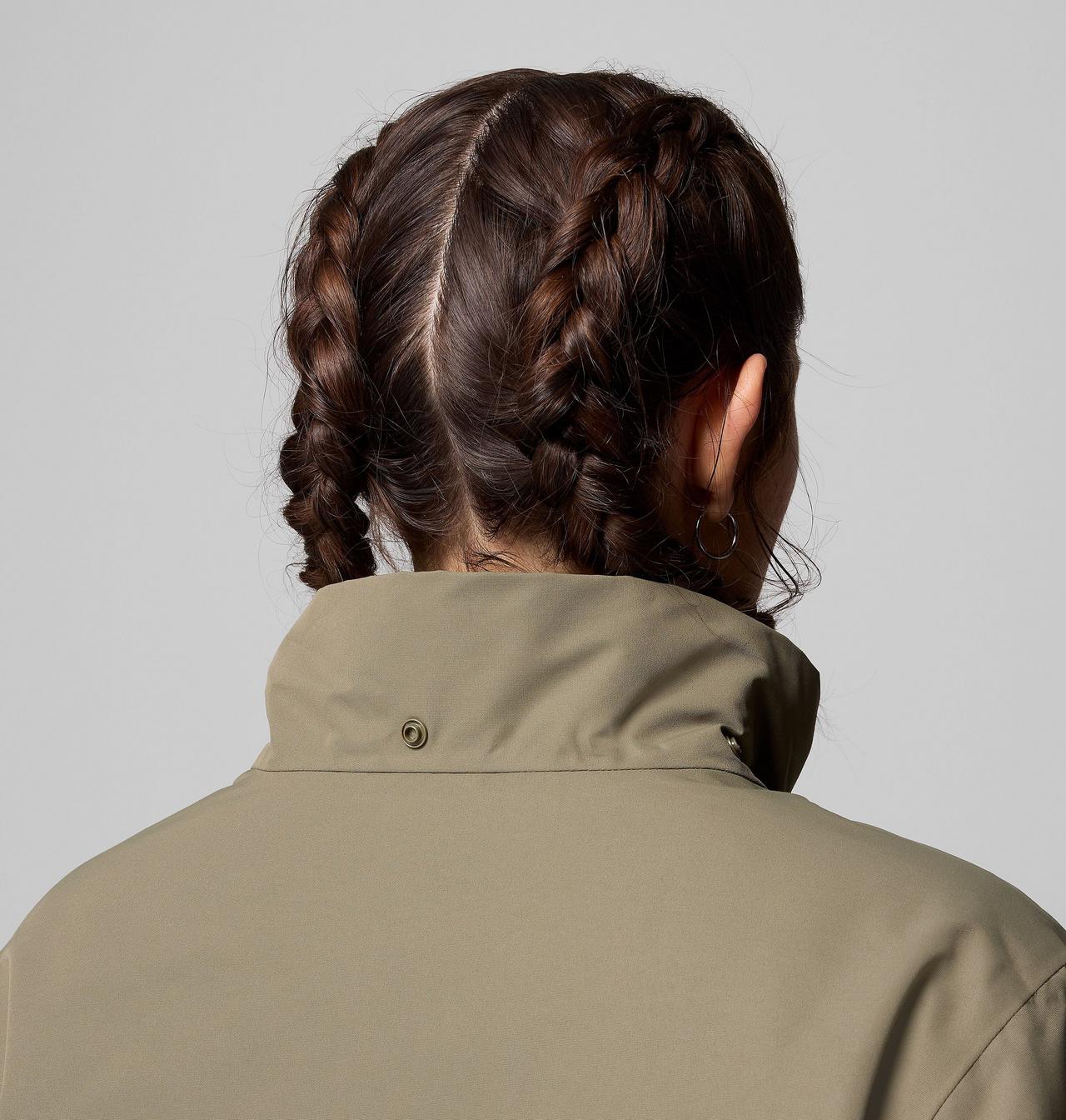 Women's Pulaski™ Parka 11