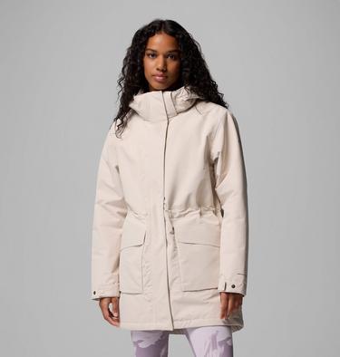 , Color: Dark Stone, image 5