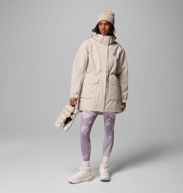 , Color: Dark Stone, image 6