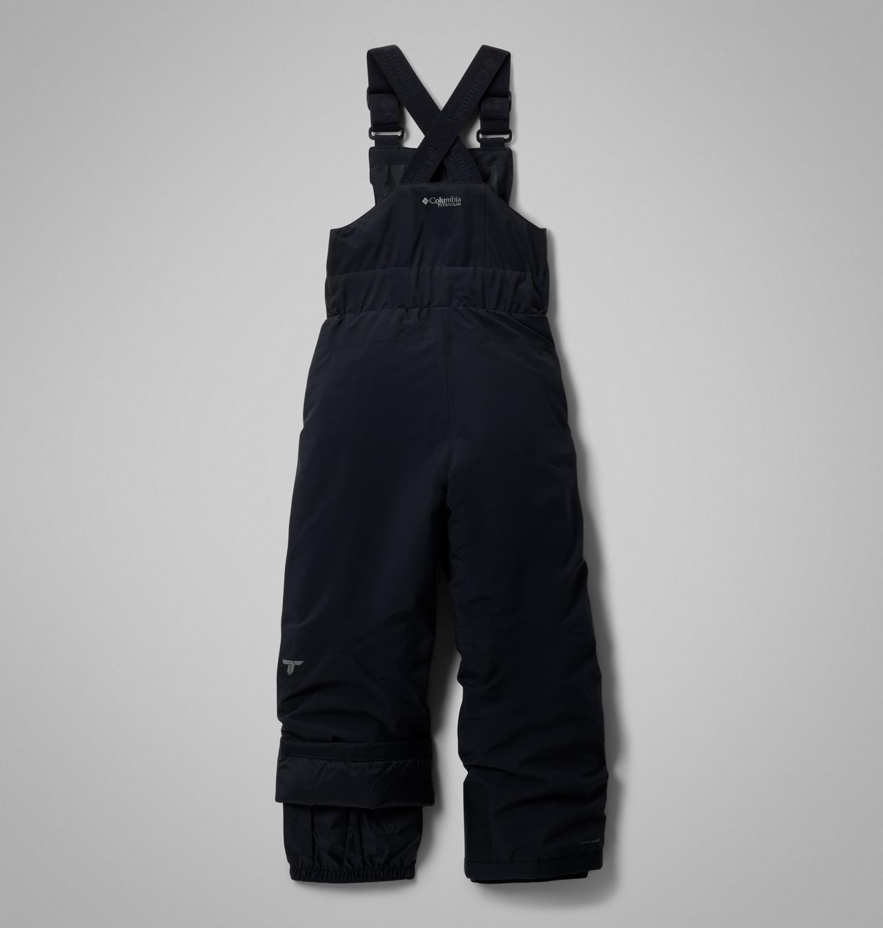 Kids' Holcomb Grove™ Bib