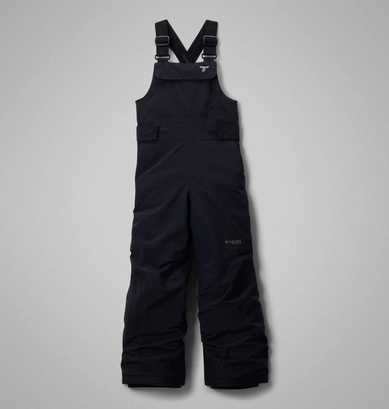 Kids' Holcomb Grove™ Bib 1