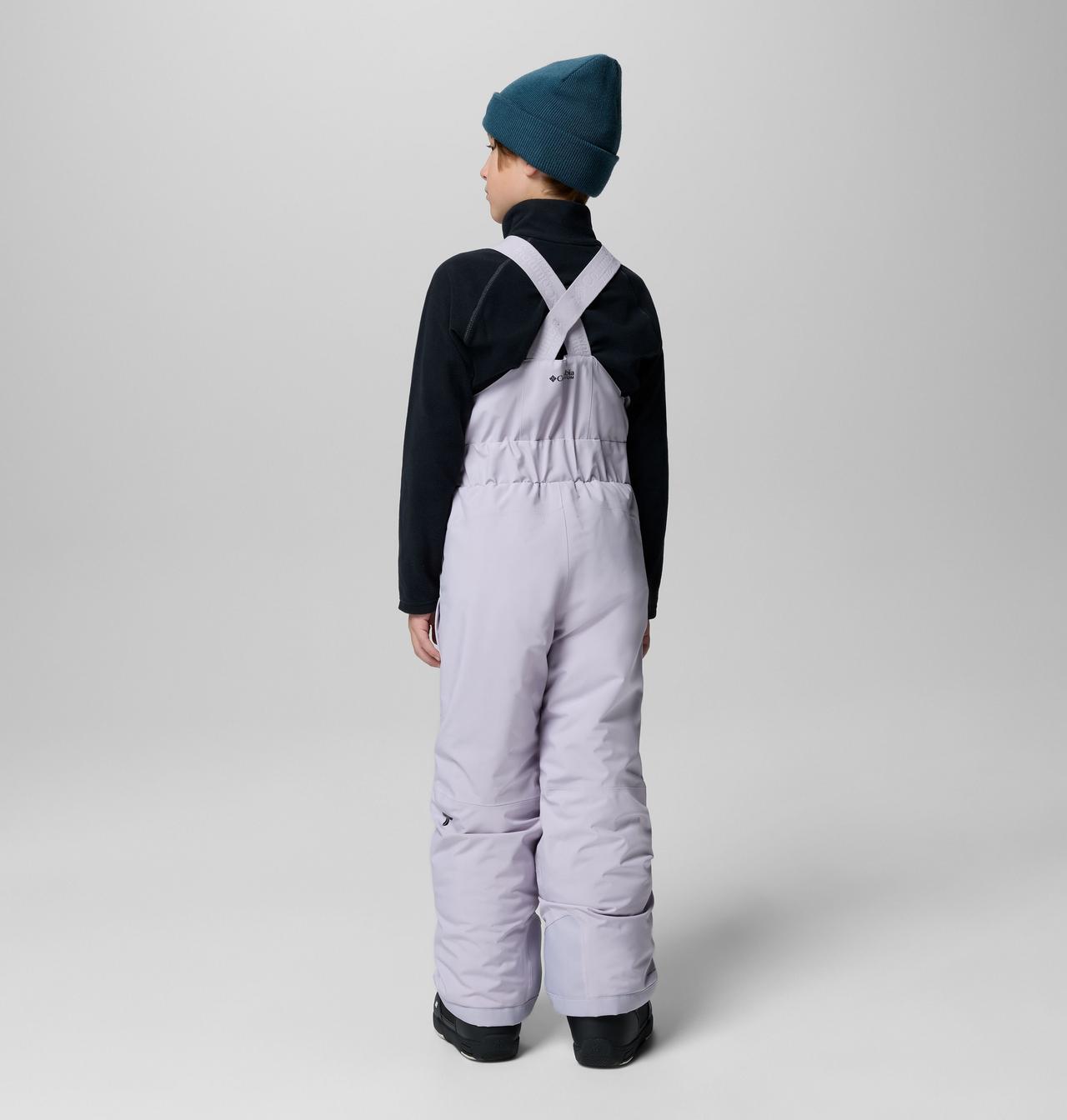 Kids' Holcomb Grove™ Bib 3