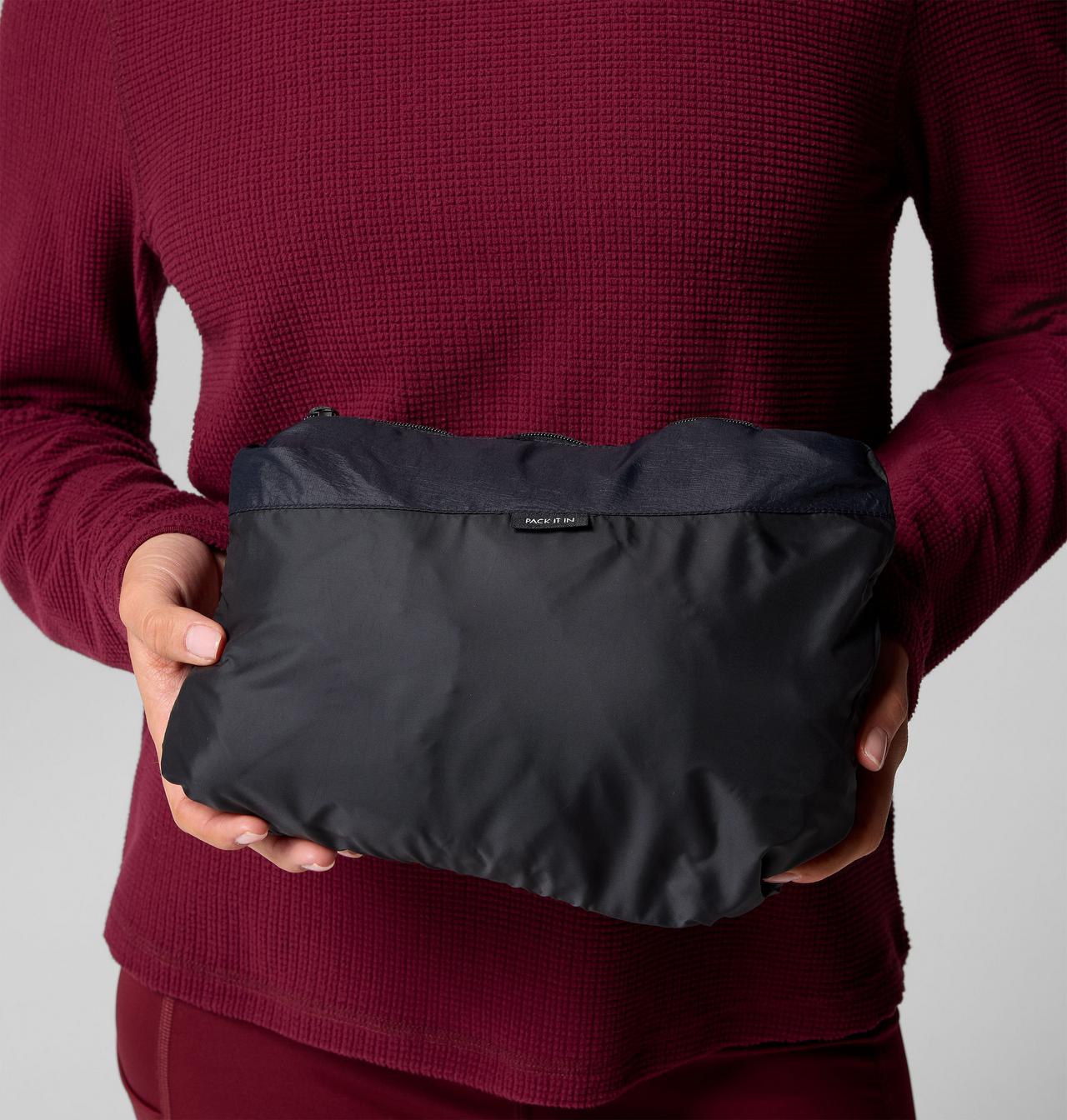 Women's Sienna Hill™ Quilted Vest | 010 | XS 8