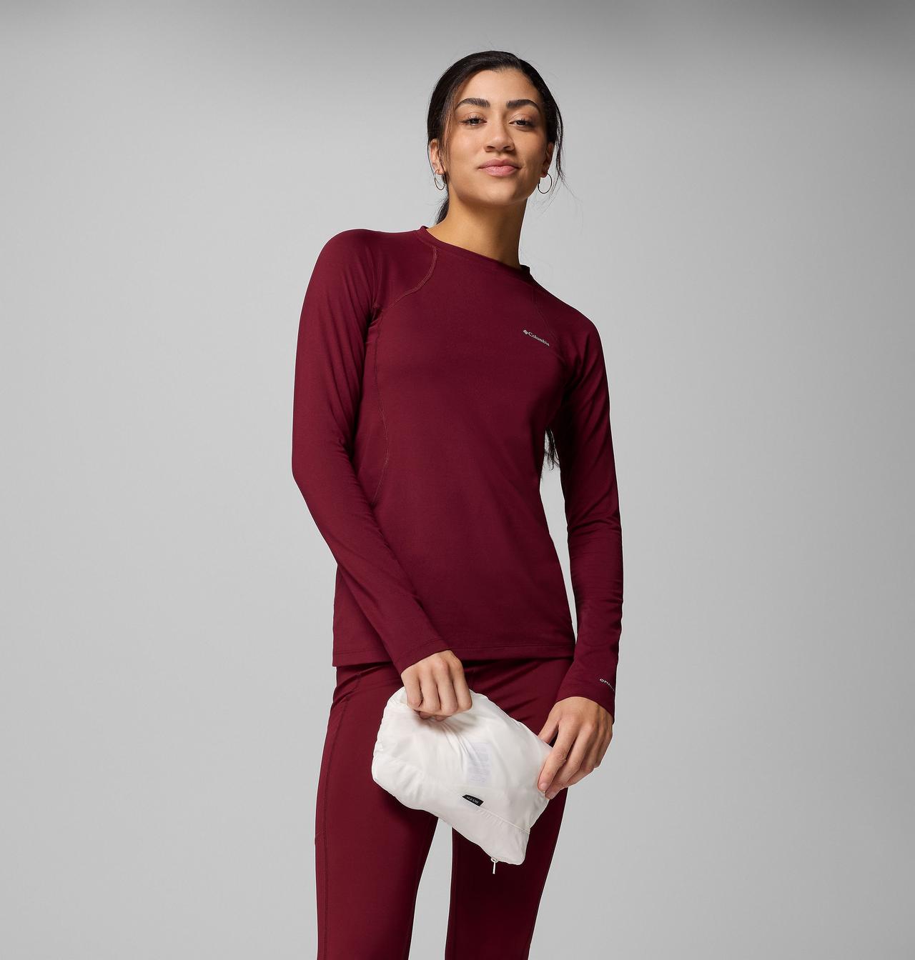 Women's Sienna Hill™ Quilted Vest 7