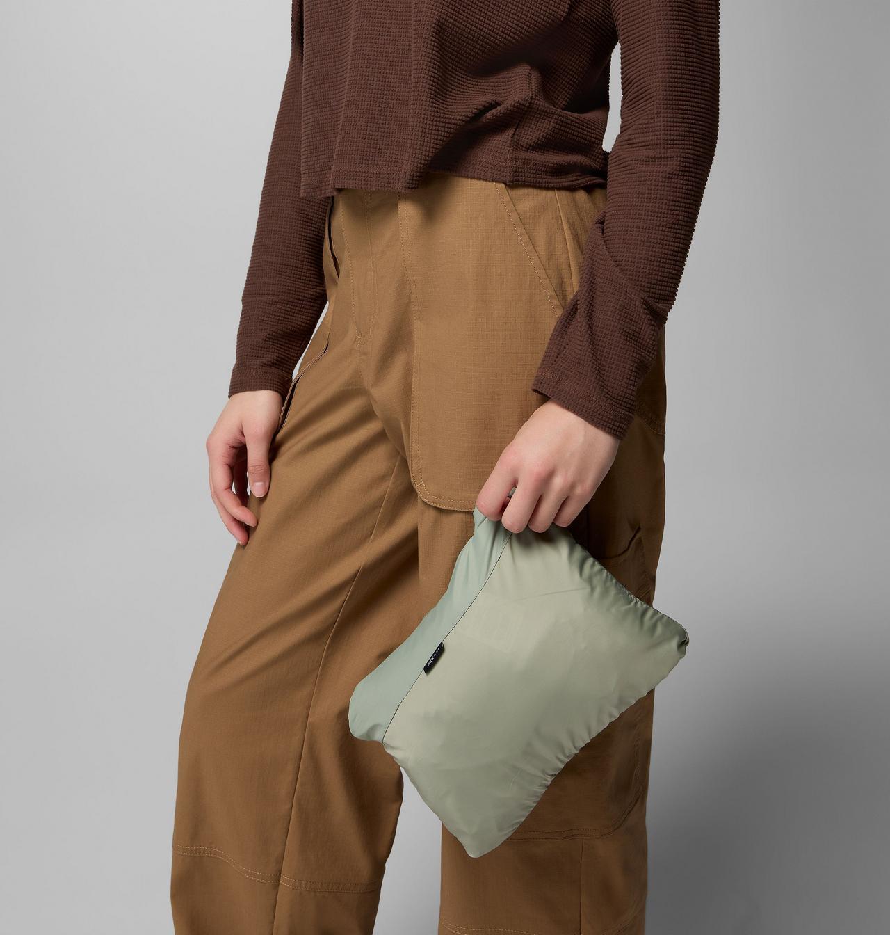 Women's Sienna Hill™ Quilted Vest 8