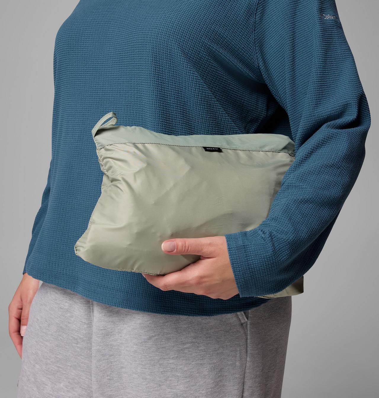 Veste sans manches matelassée Sienna Hill™ pour femme – Grandes tailles 7