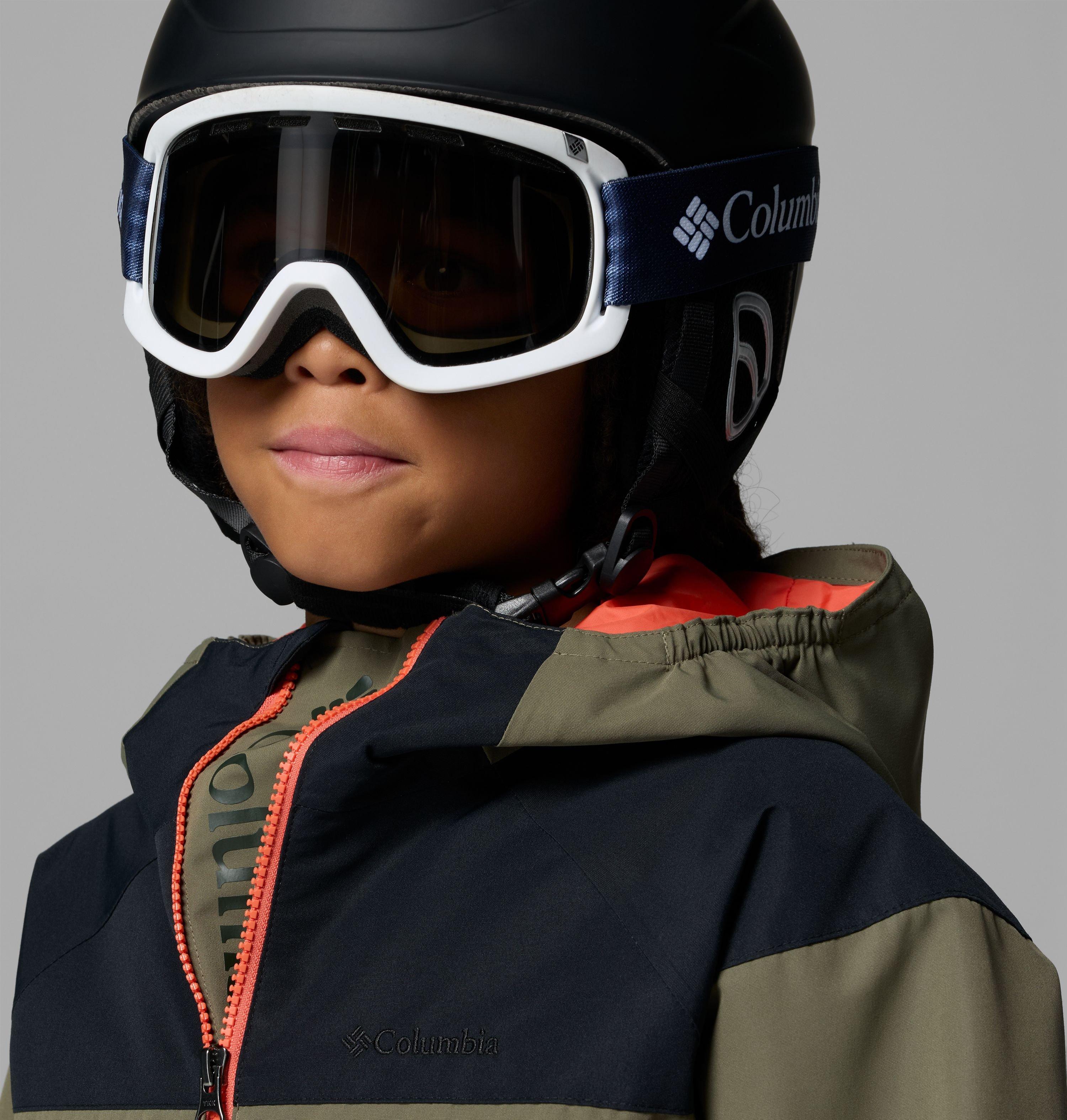 Anorak Coreshot pour enfant 9