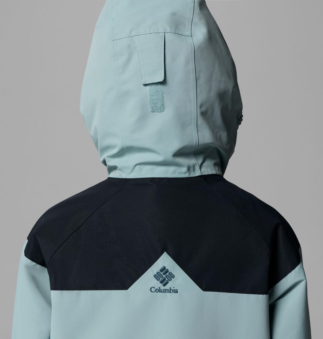 Coreshot™ Anorak | 429 | L 15
