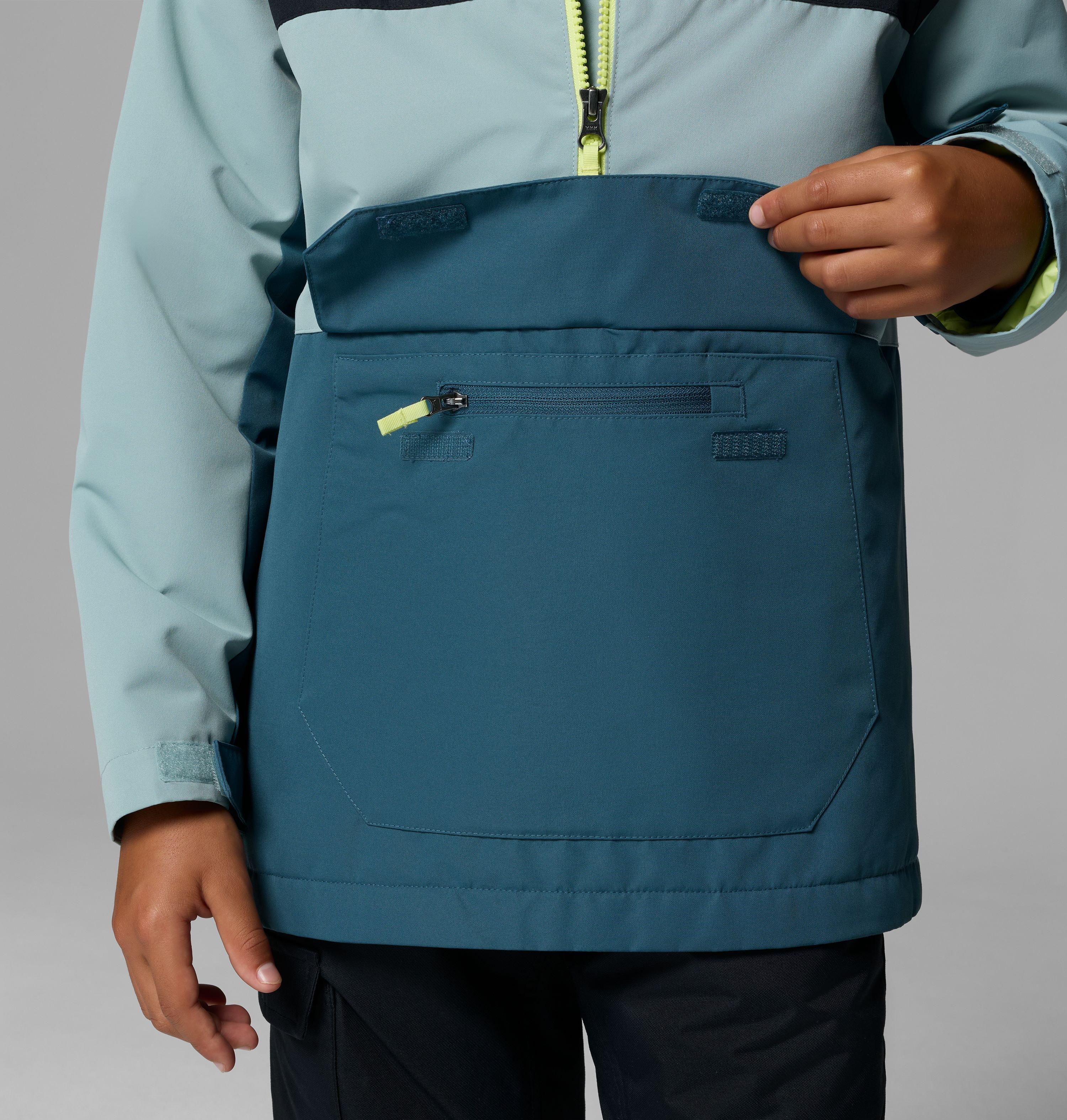 Anorak Coreshot pour enfant 17