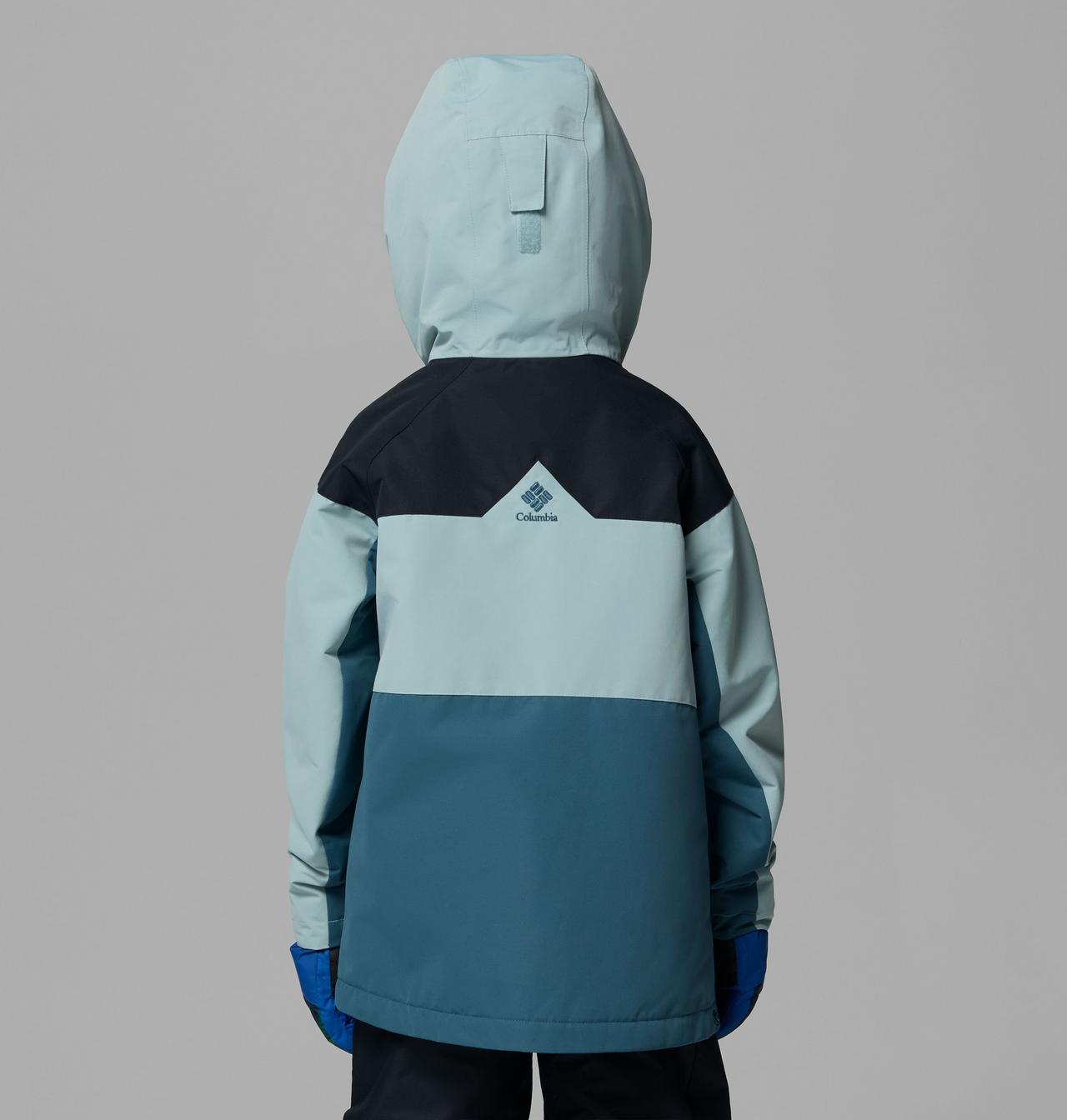 Coreshot™ Anorak | 429 | L 5