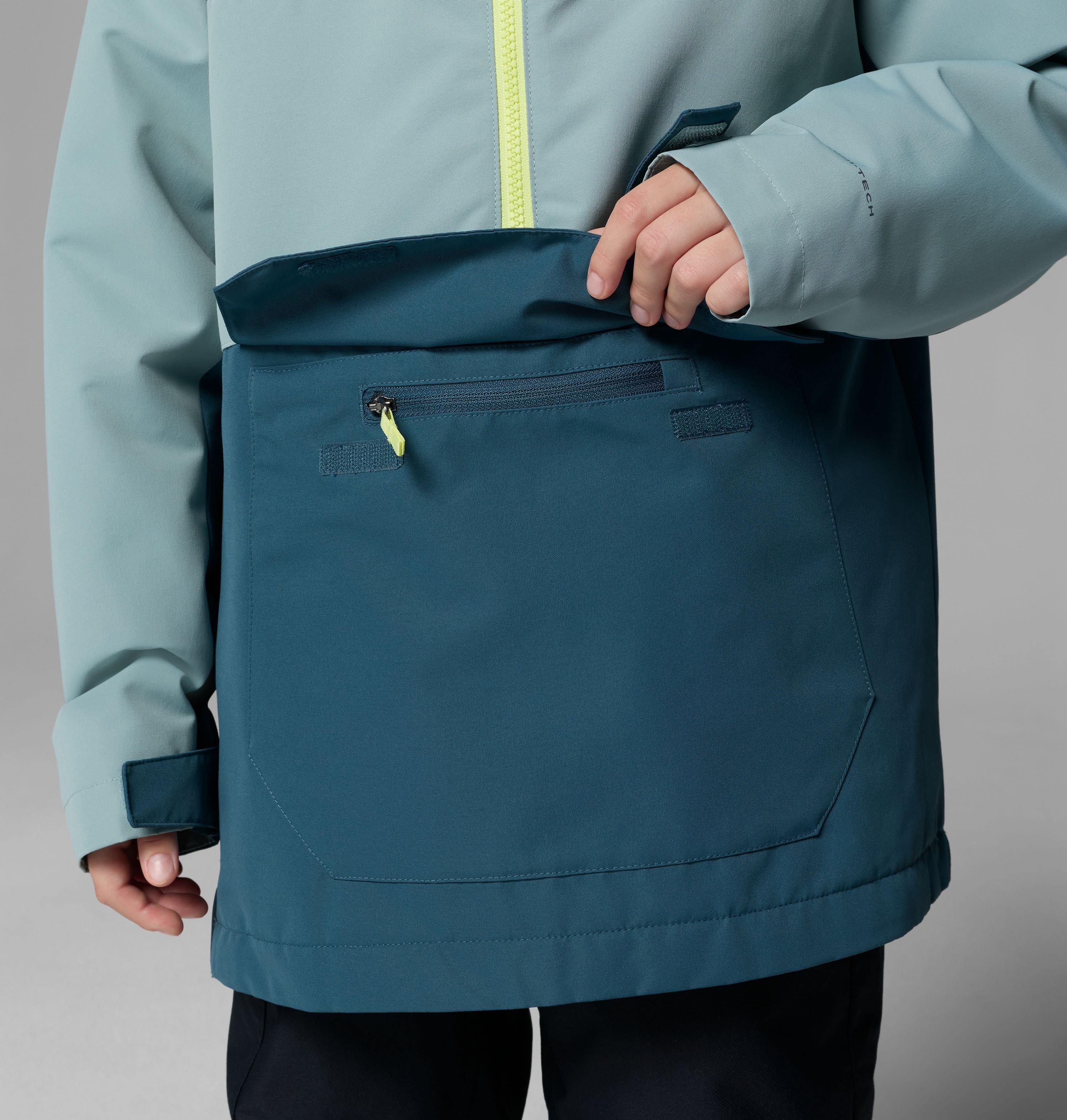 Anorak Coreshot pour enfant 10