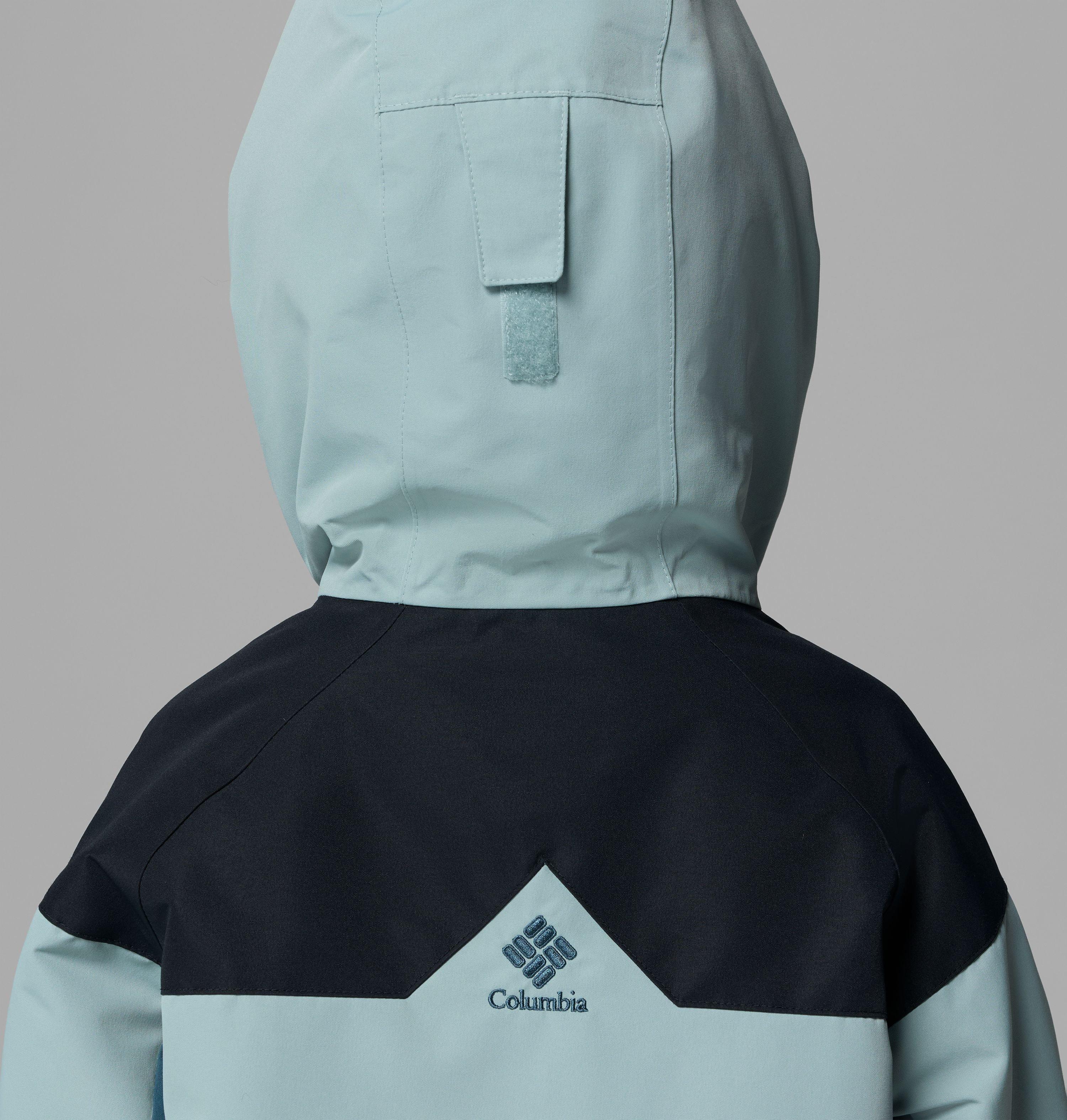 Anorak Coreshot pour enfant 11