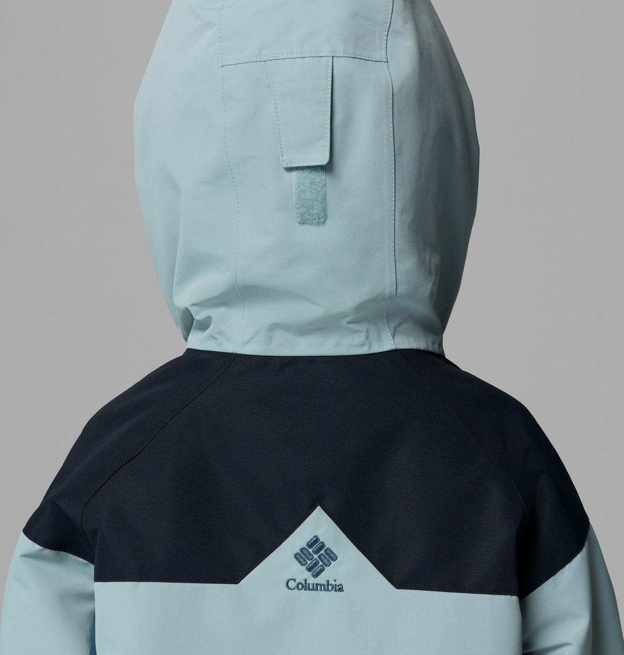 Coreshot™ Anorak | 429 | L 11