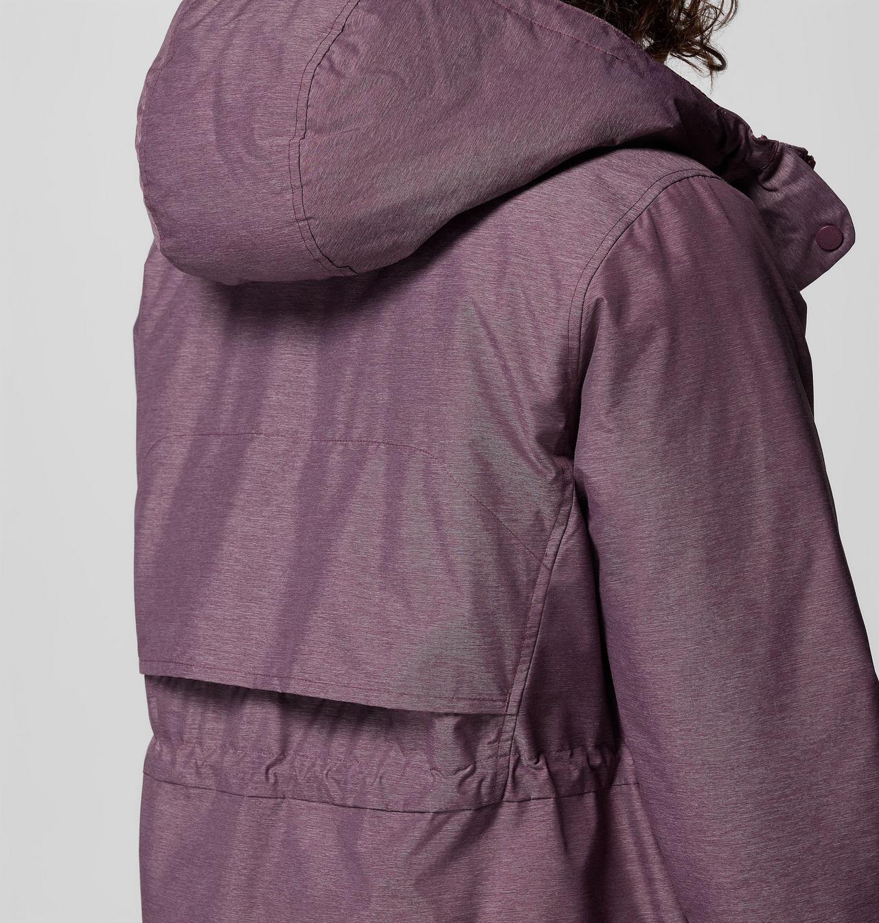Women's Lillian Ridge™ Insulated Jacket 9