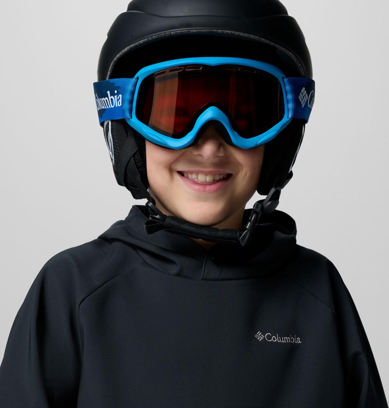 Coreshot™ Softshell Hoodie | 010 | XL 13