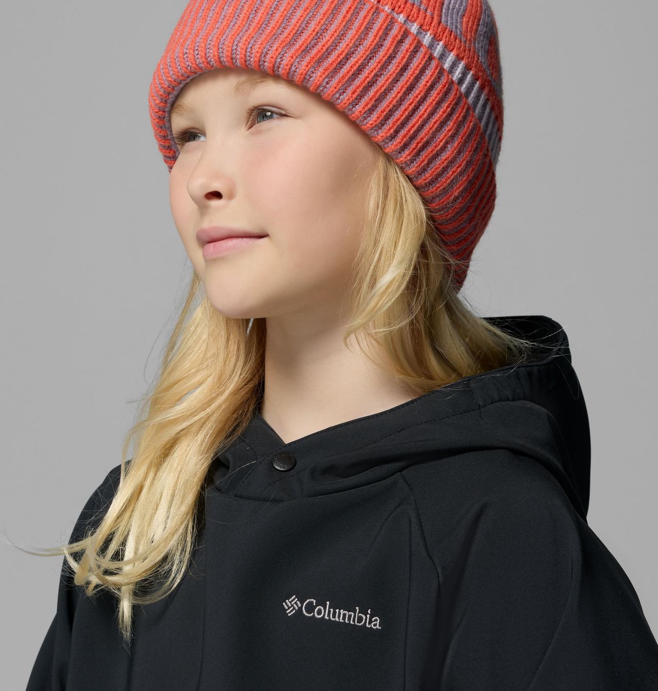 Coreshot™ Softshell Hoodie | 010 | XL 7