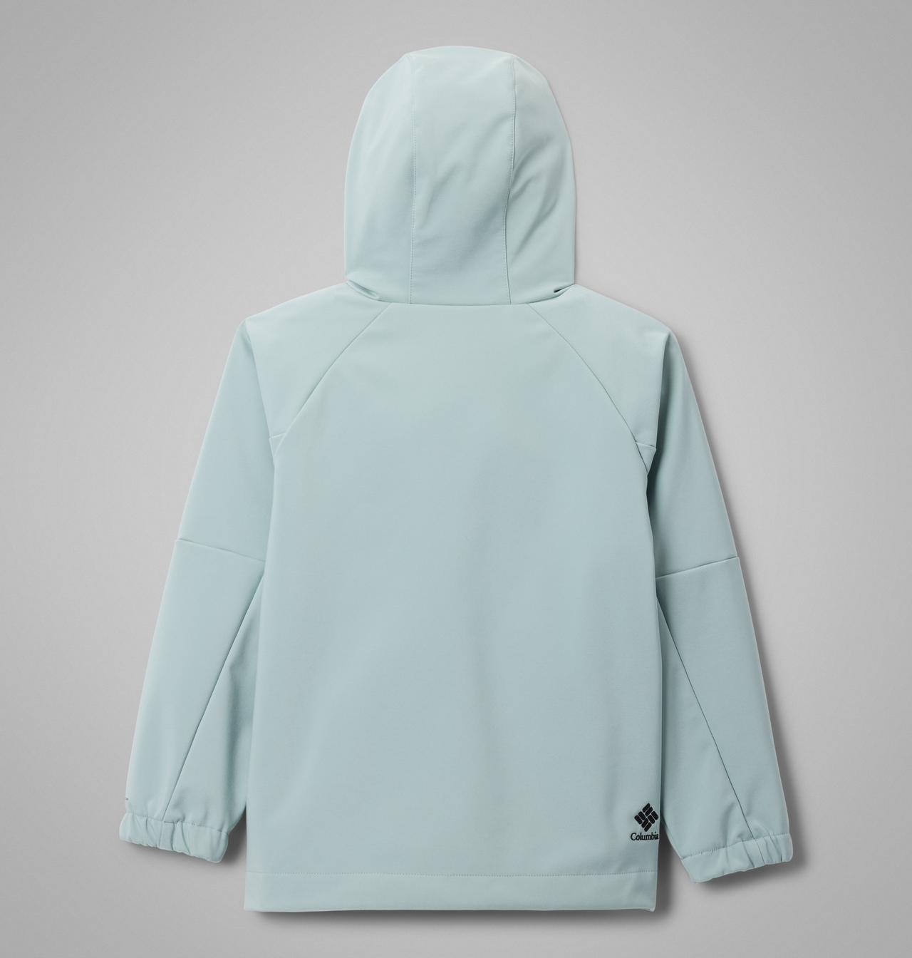 Coreshot™ Softshell Hoodie | 461 | M 2