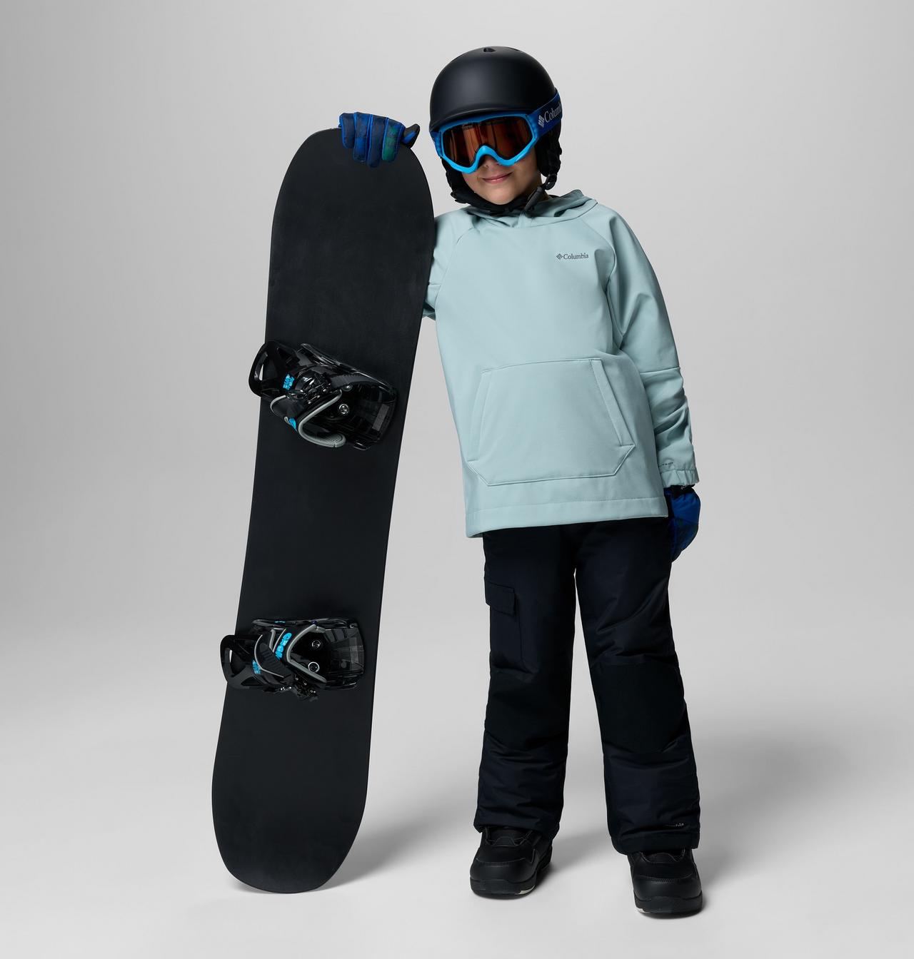 { "modelCode": "5679", "variantUPC": "198711181641" } 1