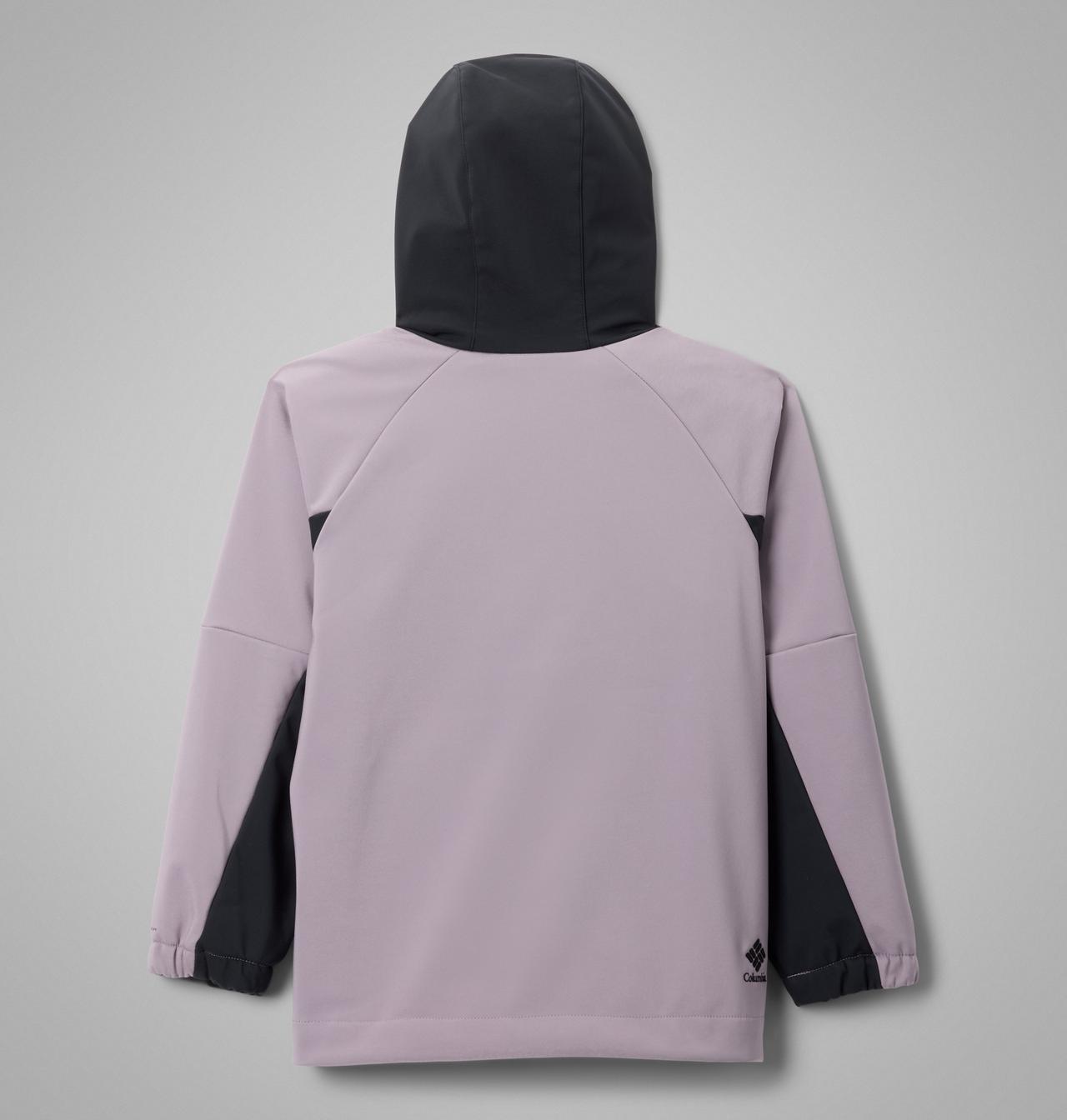 Coreshot™ Softshell Hoodie | 554 | XL 2