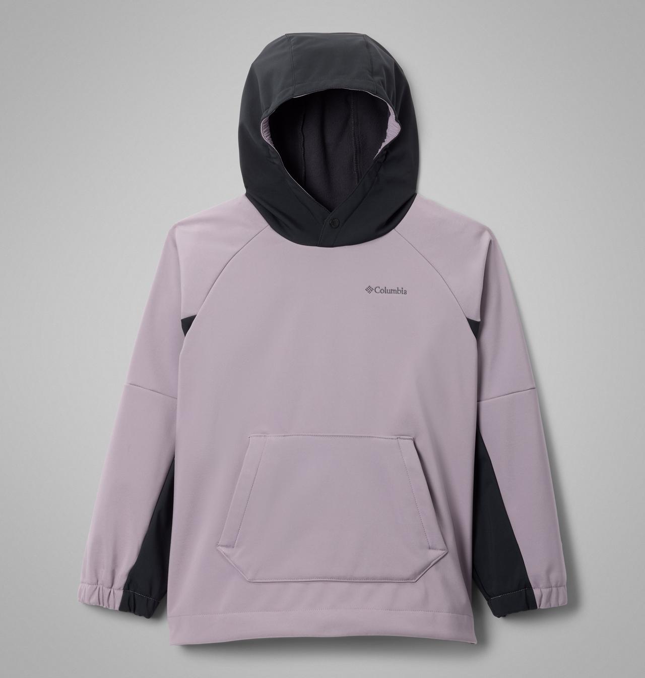 Coreshot™ Softshell Hoodie | 554 | XL 1