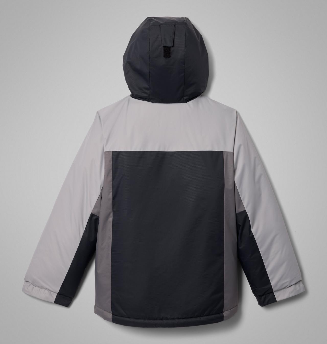 Kids' Doug Firocious™ Jacket | 010 | XL 2