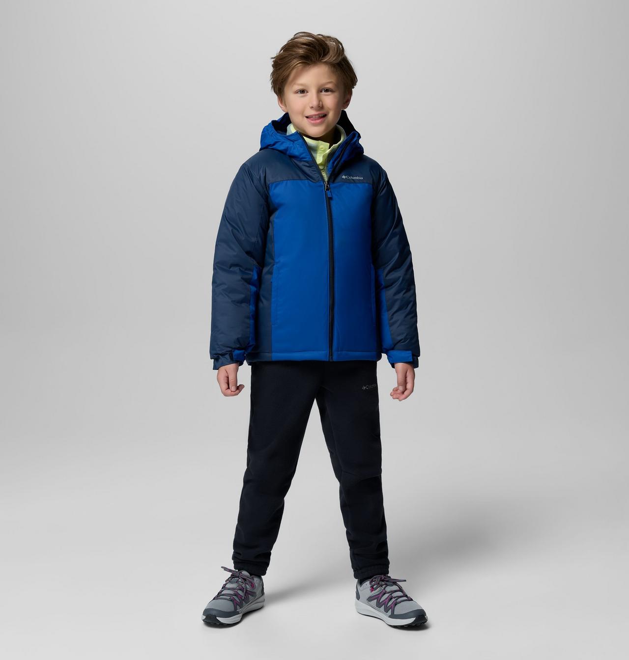 { "modelCode": "5679", "variantUPC": "198711251702" } 1