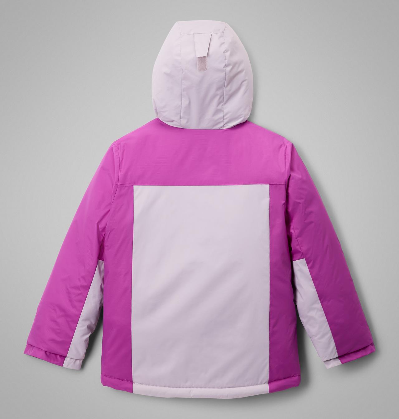 Kids' Doug Firocious™ Jacket | 551 | XL 2