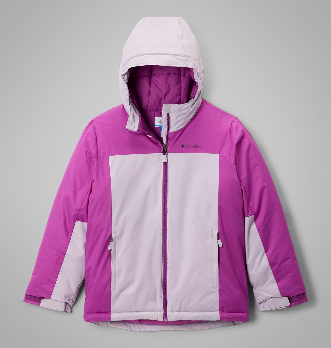 Kids' Doug Firocious™ Jacket | 551 | XL 1