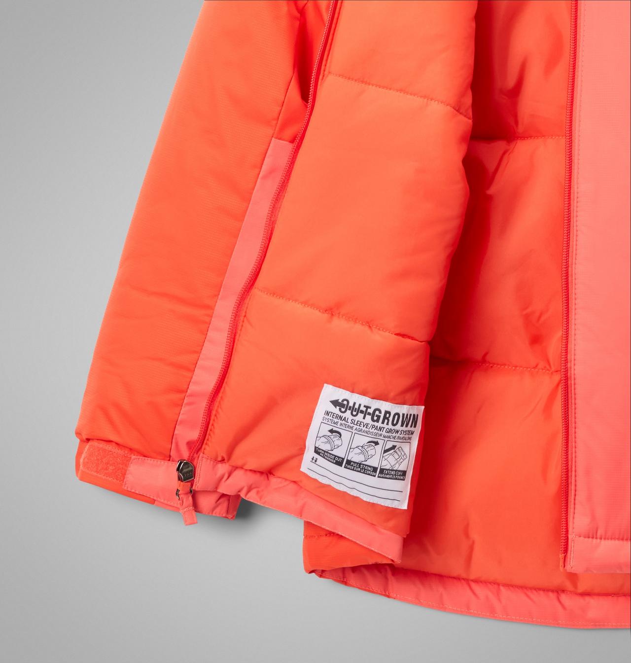 Kids' Doug Firocious™ Jacket 3