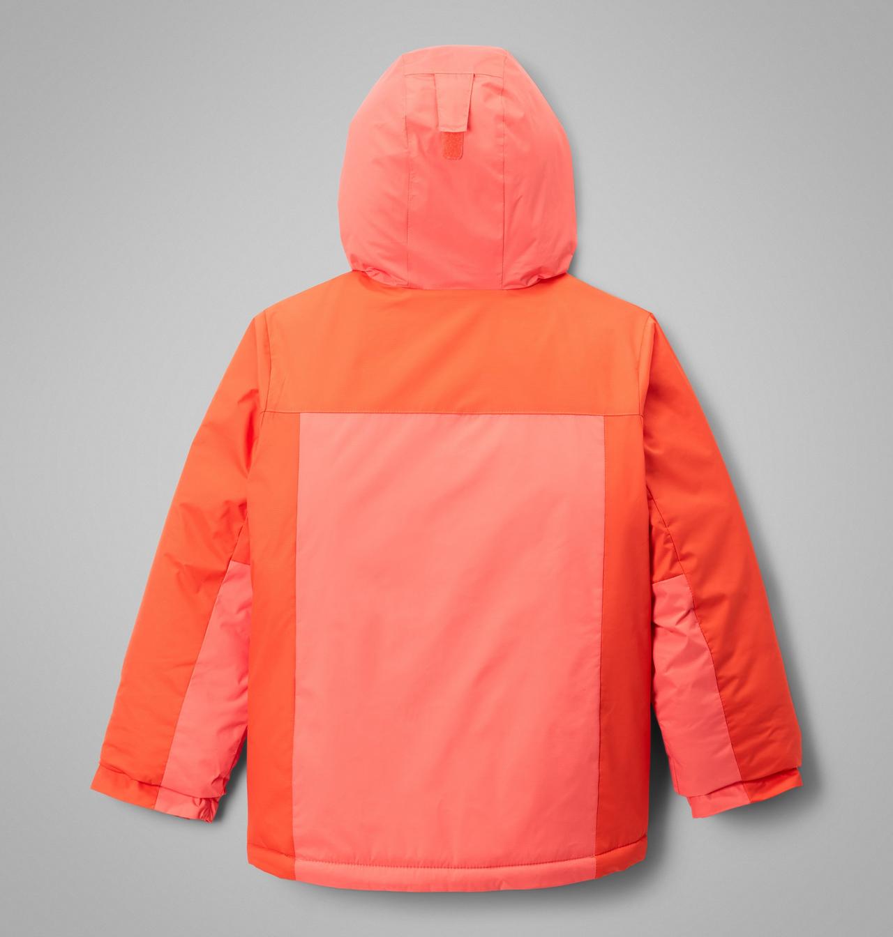 Kids' Doug Firocious™ Jacket 2